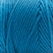 12 Pack: Soft Classic™ Solid Yarn by Loops & Threads®